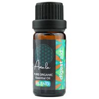 Amala Essential Oil Blend - Digest Aid